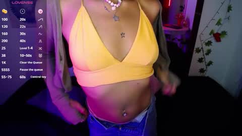 jia1111_ online show from February 12, 2026, 3:29 pm