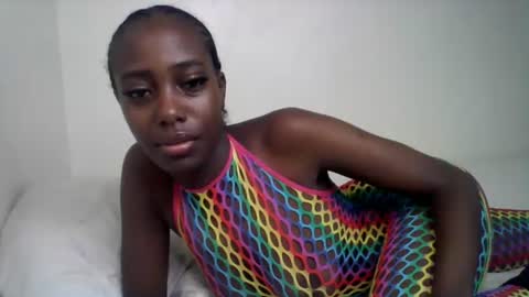 Snapshot of jia_lisah chatting on July 13, 2026, 7:44 am jia lisa online show from July 13, 2026, 7:44 am