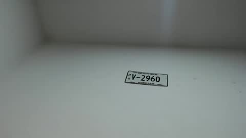 Emma online show from December 23, 2024, 4:55 am