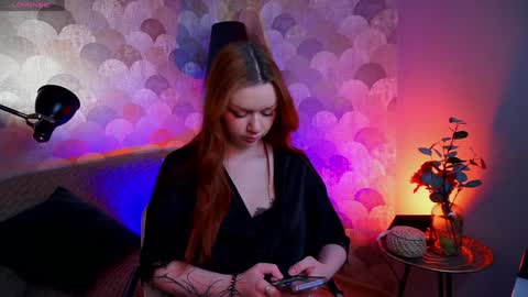 Lisa I would really appreciate it if you could help me achieve 88 thumbs up favorite patterns 38457588 online show from December 14, 2024, 1:59 pm