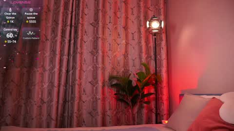 Lisa I would really appreciate it if you could help me achieve 88 thumbs up favorite patterns 38457588 online show from December 15, 2024, 2:37 pm