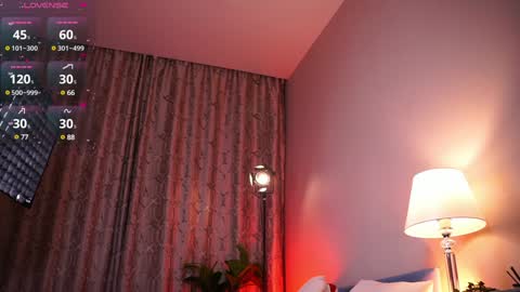 Lisa I would really appreciate it if you could help me achieve 88 thumbs up favorite patterns 38457588 online show from January 5, 2025, 1:47 pm