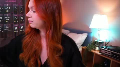 Lisa I would really appreciate it if you could help me achieve 88 thumbs up favorite patterns 38457588 online show from January 12, 2025, 1:37 pm