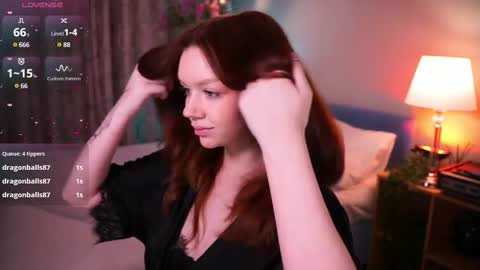 Lisa I would really appreciate it if you could help me achieve 88 thumbs up favorite patterns 38457588 online show from February 28, 2025, 8:39 pm