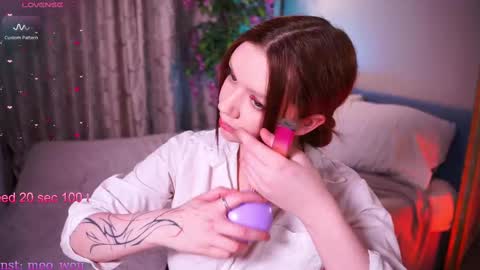 Lisa I would really appreciate it if you could help me achieve 88 thumbs up favorite patterns 38457588 online show from March 8, 2025, 3:06 am