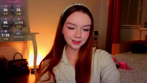 Lisa I would really appreciate it if you could help me achieve 88 thumbs up favorite patterns 38457588 online show from September 23, 2025, 10:02 pm