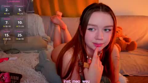 Lisa I would really appreciate it if you could help me achieve 88 thumbs up favorite patterns 38457588 online show from October 17, 2025, 5:48 pm