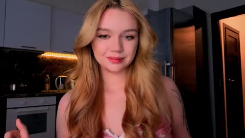 Lisa I would really appreciate it if you could help me achieve 88 thumbs up favorite patterns 38457588 online show from January 19, 2026, 9:46 am