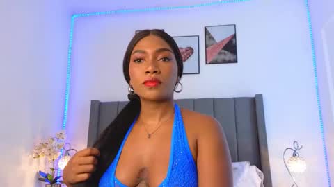 Snapshot of jiah81 chatting on January 18, 2026, 12:14 am jiah online show from January 18, 2026, 12:14 am