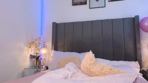 Snapshot of jiah81 chatting on March 3, 2026, 12:50 am jiah online show from March 3, 2026, 12:50 am