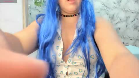 Snapshot of jiah_park chatting on November 2, 2025, 2:14 am Jiah Park online show from November 2, 2025, 2:14 am