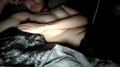 jibashot online show from April 3, 2026, 1:47 am