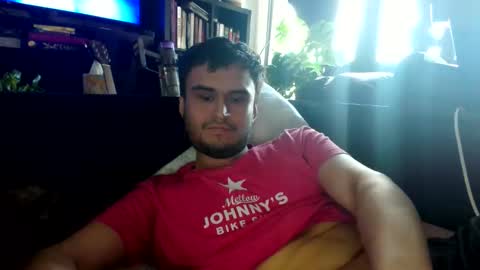 jibashot online show from April 7, 2026, 3:12 pm