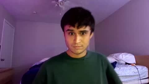 jibashot online show from May 23, 2026, 4:07 am