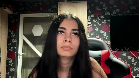 jidiamond online show from November 9, 2025, 7:12 pm