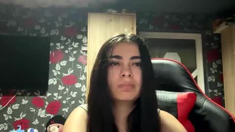 jidiamond online show from November 13, 2025, 9:47 pm