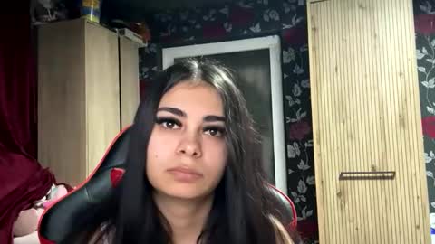 jidiamond online show from February 1, 2026, 11:03 pm