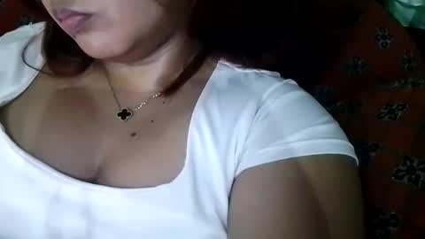 Xox jesiee online show from February 3, 2026, 12:10 pm