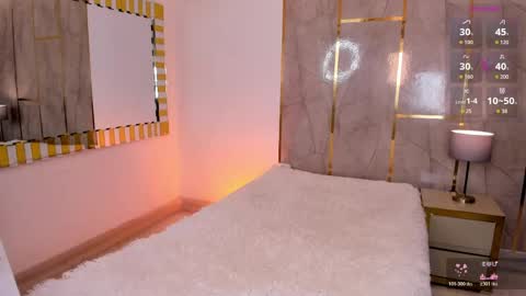 Jiggly online show from April 19, 2026, 5:51 am