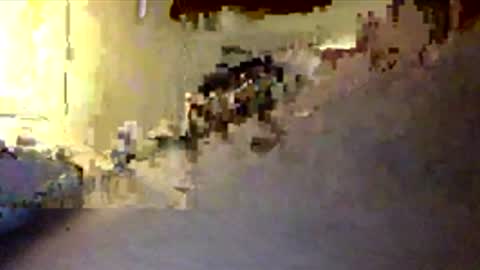 Snapshot of jiggyjwhite chatting on November 29, 2025, 11:35 am jiggyjwhite online show from November 29, 2025, 11:35 am