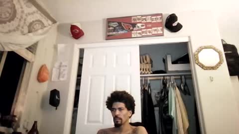 Snapshot of jiggyjwhite chatting on December 4, 2025, 8:45 am jiggyjwhite online show from December 4, 2025, 8:45 am