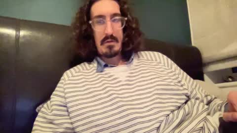 Jigz1986 online show from December 26, 2024, 12:36 am