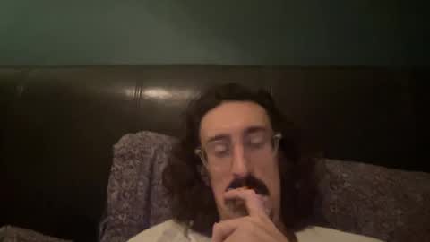 Jigz1986 online show from January 2, 2025, 8:35 pm