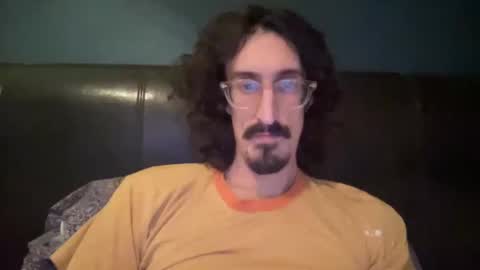 Jigz1986 online show from January 27, 2025, 10:06 pm