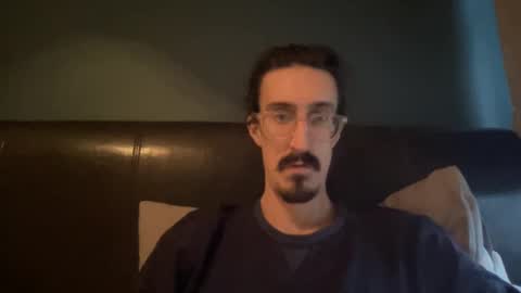 Jigz1986 online show from February 16, 2025, 4:53 pm