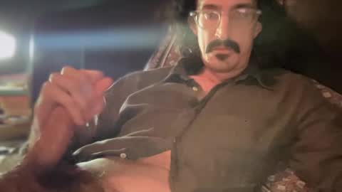 Jigz1986 online show from February 23, 2026, 11:46 pm