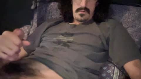 Jigz1986 online show from May 12, 2026, 10:51 pm