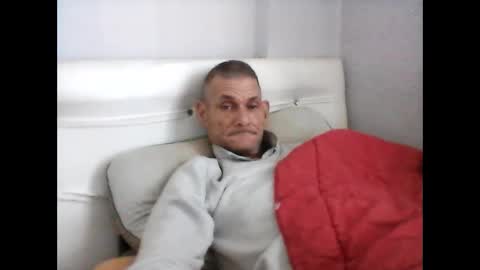 Snapshot of jigolo_golo35 chatting on December 14, 2024, 11:29 am jigolo_golo35 online show from December 14, 2024, 11:29 am