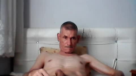 Snapshot of jigolo_golo35 chatting on July 3, 2026, 1:17 pm jigolo_golo35 online show from July 3, 2026, 1:17 pm