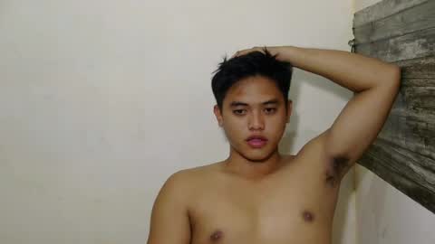 jiiox_cum online show from July 17, 2026, 10:55 am