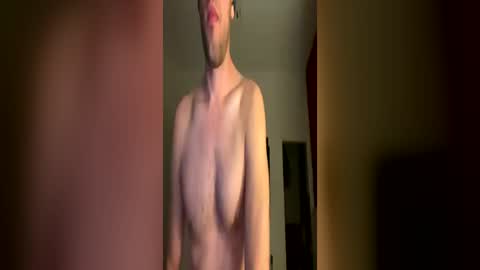 jijoelucky online show from July 2, 2026, 11:11 pm
