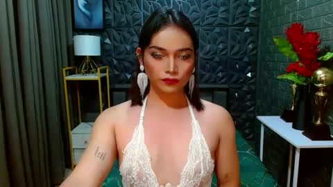 jilianward online show from January 26, 2025, 1:15 pm