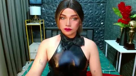 jilianward online show from January 28, 2025, 11:28 am