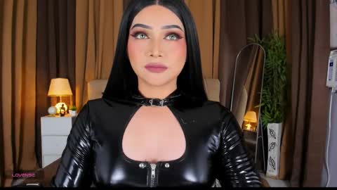 jilianward online show from September 16, 2025, 10:55 pm