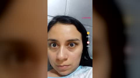 Snapshot of jill29184 chatting on June 29, 2026, 11:49 pm jillian perez online show from June 29, 2026, 11:49 pm