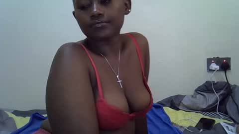 jill44 online show from May 20, 2026, 7:47 am