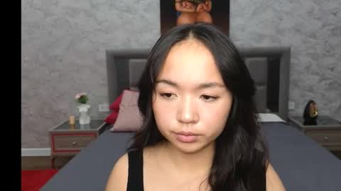 jill_bell online show from September 25, 2025, 9:35 am
