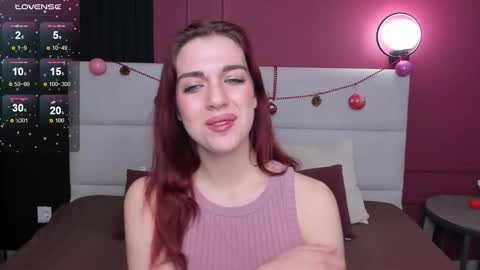 Jill 3 online show from December 19, 2025, 1:56 am