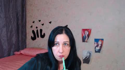 Jill online show from November 8, 2025, 5:56 pm