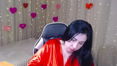 Jill online show from March 6, 2026, 5:53 pm