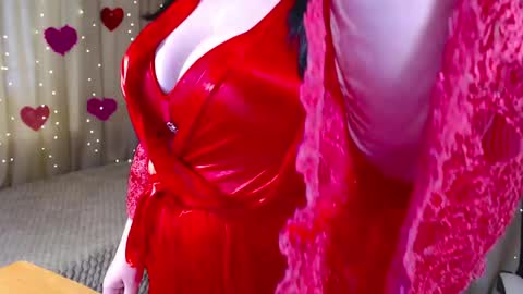 Jill online show from April 4, 2026, 10:35 am