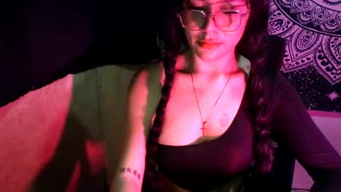 Snapshot of jillian_fuckdoll chatting on June 17, 2026, 9:05 pm jillian_fuckdoll online show from June 17, 2026, 9:05 pm