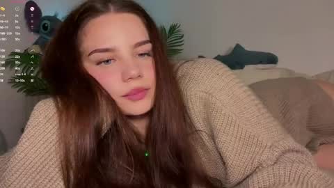 Jill online show from April 29, 2026, 7:53 pm