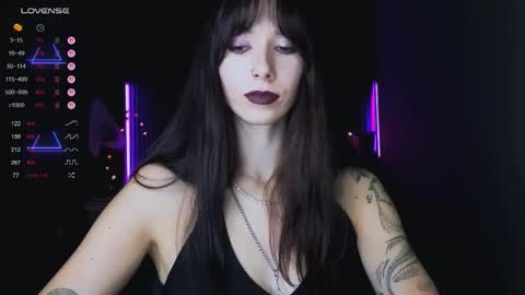 Jill Verdon online show from November 5, 2025, 6:52 pm