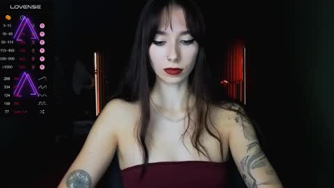 Jill Verdon online show from November 28, 2025, 7:05 pm