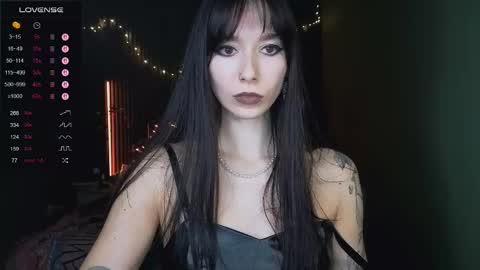 Jill Verdon online show from January 5, 2026, 6:22 pm